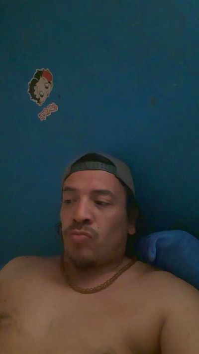 jadv1 live from Chile