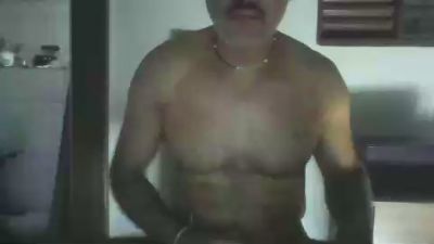 jambomoreno3 live from Brazil