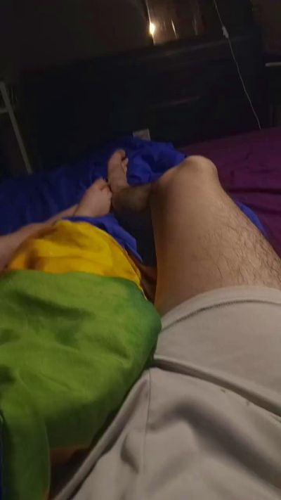 jeunecouple325 live from France
