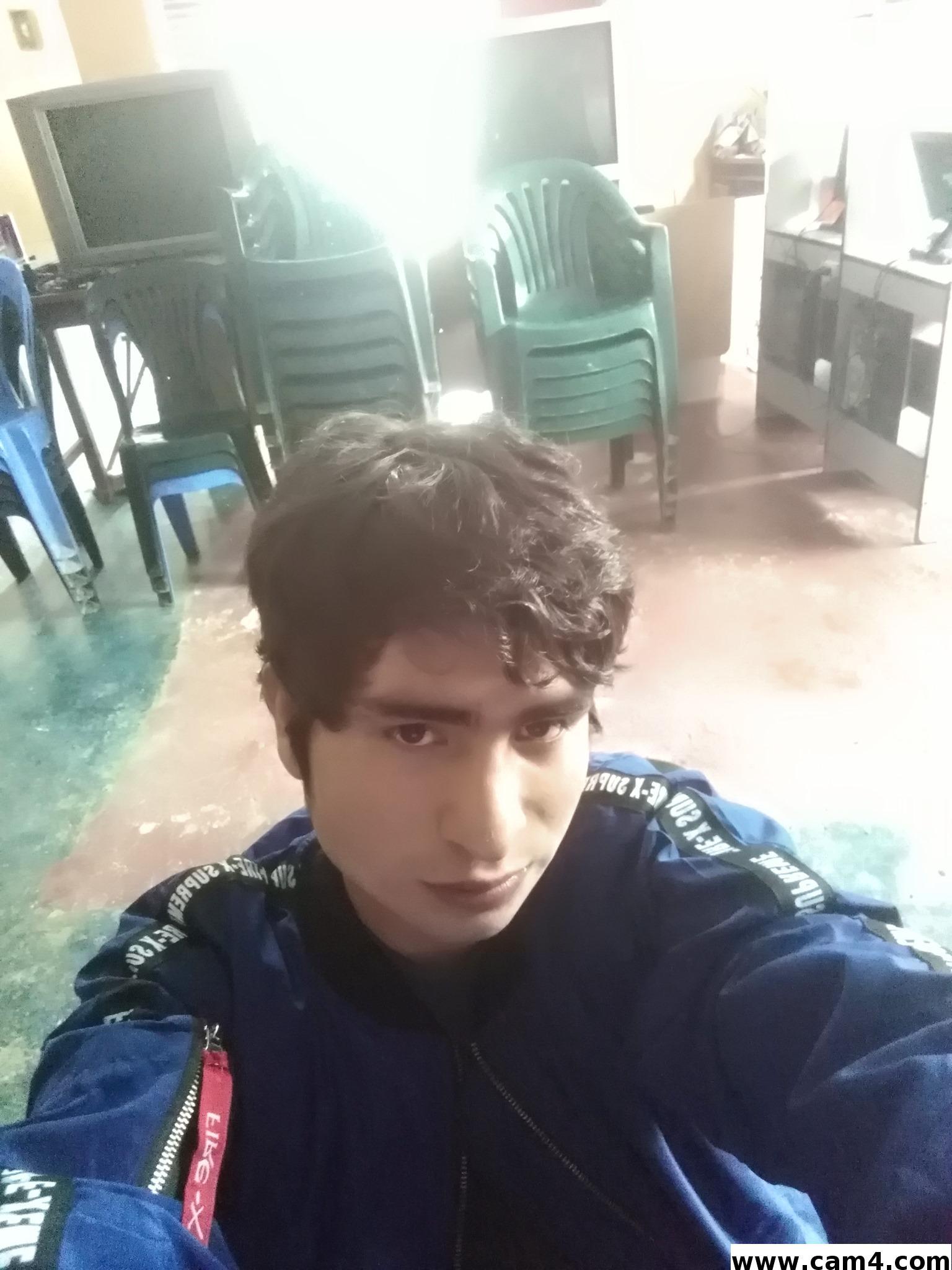 jhosbel2019 live from Peru