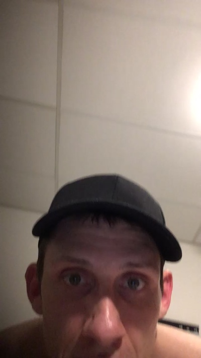 jhuppertz242 live from Belgium