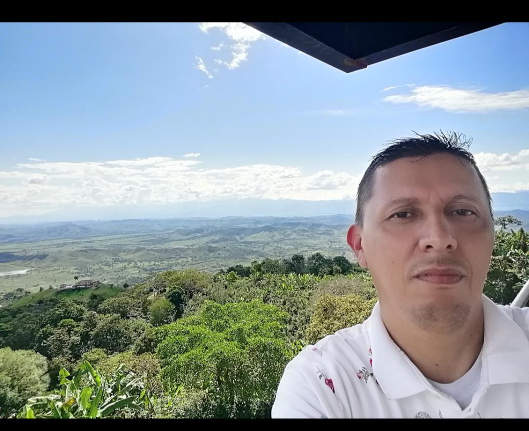 jimygiraldo Profile Image