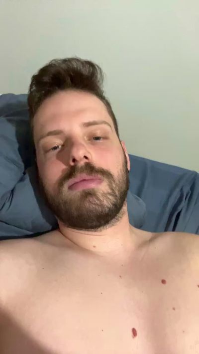 jocadoceu live from Brazil
