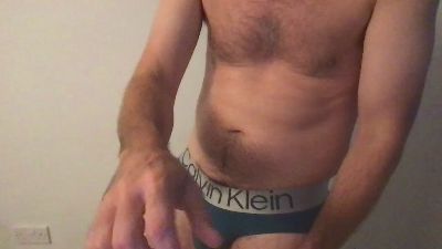 joe_eight live from United Kingdom