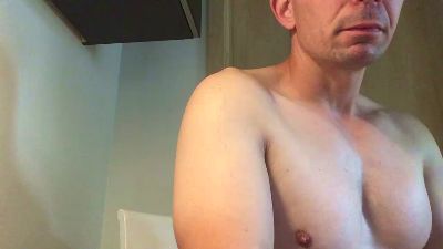 johnb87 live from Germany