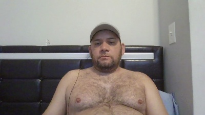jole42 live from United States