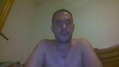 jony1646 live from Spain