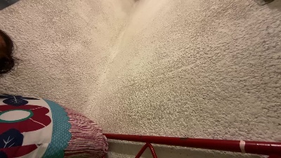josemanu3335 live from Mexico