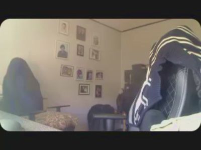 jptn live from Denmark