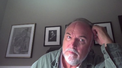 jringa3 live from United States