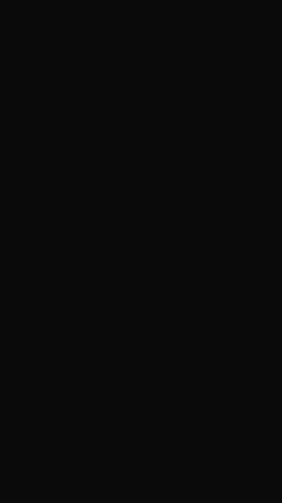 juanci_t live from Argentina