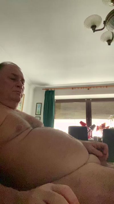 juliopaar live from Germany