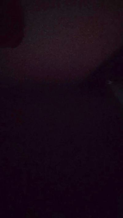 karamelo11 live from Italy