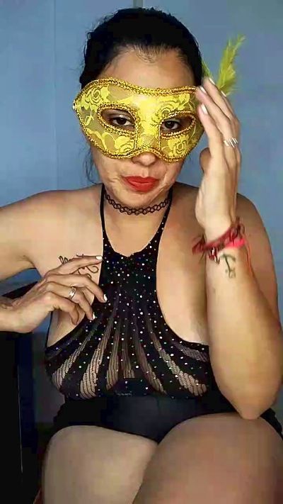 karicias_xxx live from Argentina