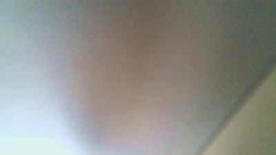 karlsruhe65 live from Germany