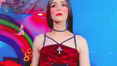 katalina_hot1 live from Colombia