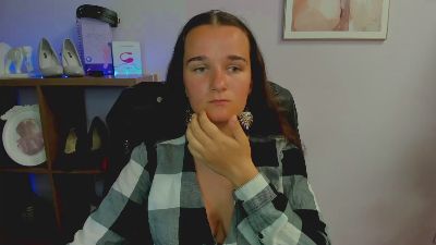 kate_love03 live from United Kingdom