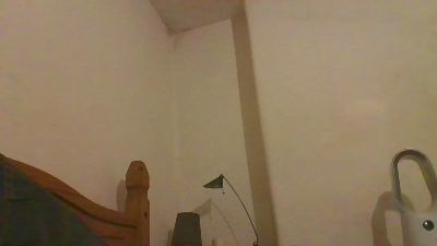 kennycando live from United Kingdom