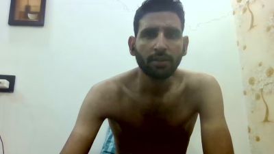 kingcock1121 live from India