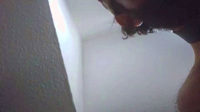 komminmir28 live from Germany