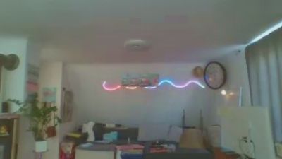 komplexfrei791 live from Germany