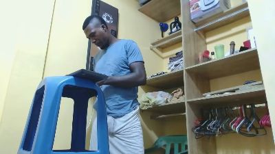 kurtbigcock69 live from Colombia