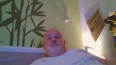 kuschl39 live from Austria