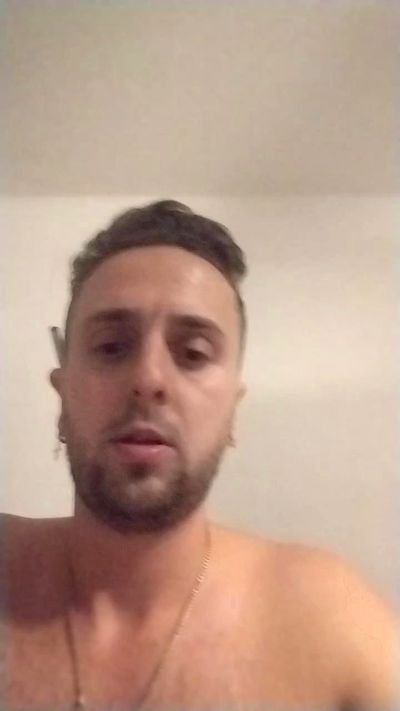 lapinchaud3801 live from France