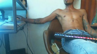 latin_master1 live from Colombia