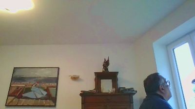 latinostuttg live from Germany