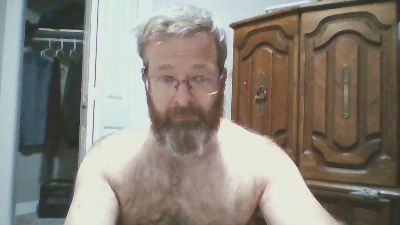 leadbet37 live from Canada