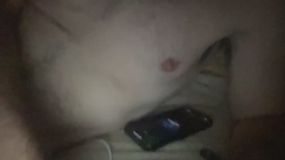 letsplaywme live from United States
