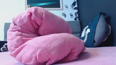 lexy_sweet live from United States