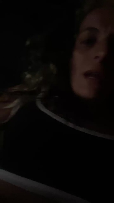 licha_xxx live from Argentina