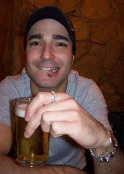 lisandro92671 Profile Image