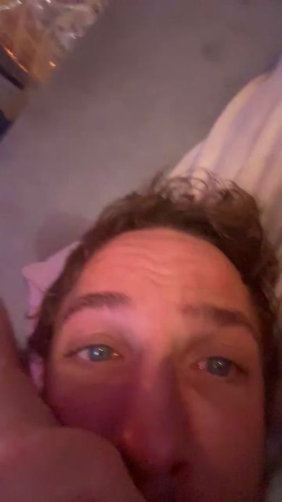 liveYOURway live from United States