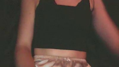 lolosexyxxx Profile Image