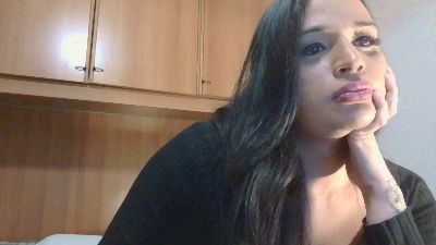 lorentranny live from Italy