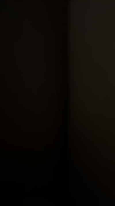 louise971 live from United Kingdom