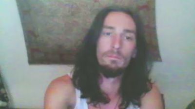lovelyeus live from Austria