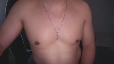 loverpicnate live from Colombia