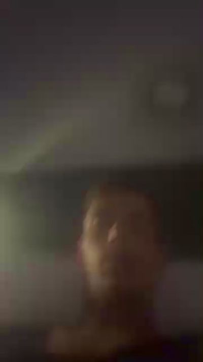 lxox44hot live from Germany