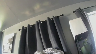 macmags live from United States