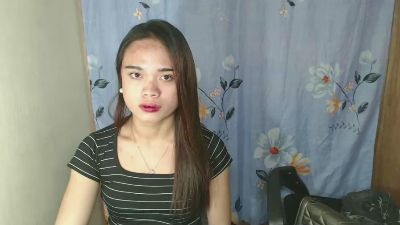 maeann1 live from Philippines