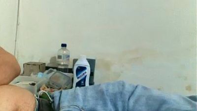 malejo34 live from Colombia