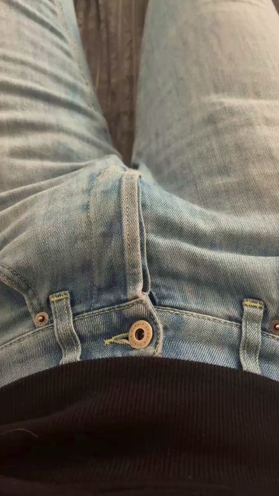 marchino51 live from Italy