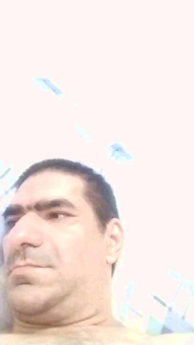 marius478 live from Romania