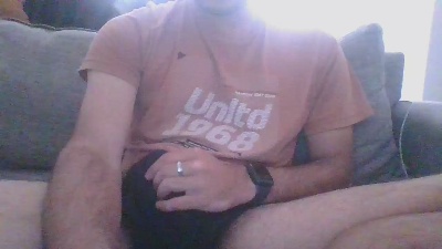mateo025 live from Argentina