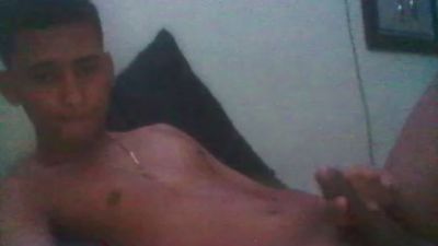matias_xzc live from Colombia