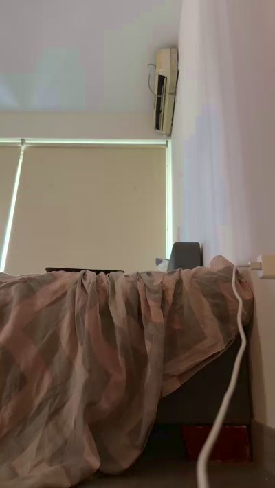 matinev live from Argentina